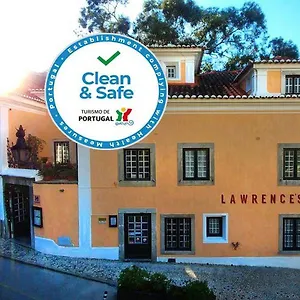 https://lawrences-hotel.hotels-lisbon-portugal.com