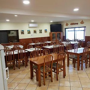 Sabores Da Beira Castro Marim