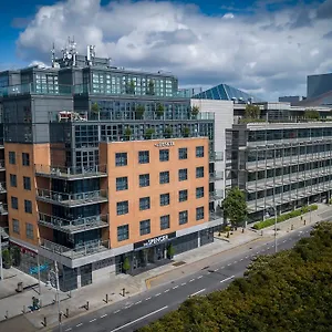 https://the-spencer.dublin-hotelsweb.com