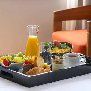 https://tryp-coimbra.hotelscoimbra.com