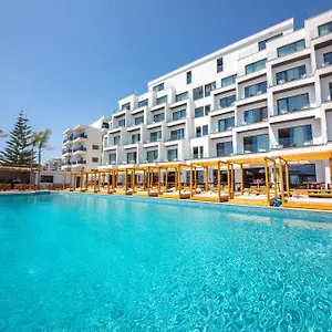 https://resort-san-angelo-luxury-adults-only.albaniahotels.org