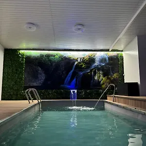 https://onix.hotelscoimbra.com