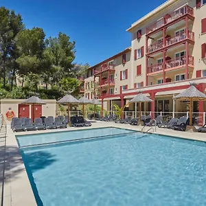 https://rsidence-prestige-odalys-les-canissons.fr-provencehotel.com