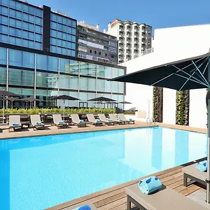 https://iberostar-lisboa.hotels-lisbon-portugal.com