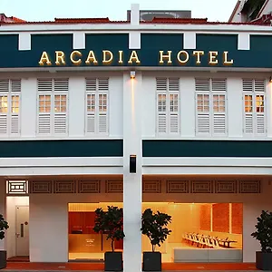https://arcadia-hotel.singapore-best-hotels.net