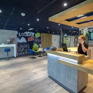 https://ibis-budget-brignoles-provence.fr-provencehotel.com