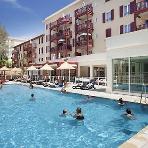 https://rsidence-prestige-odalys-les-canissons.fr-provencehotel.com