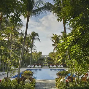 Resort The Ocean Club, A Four Seasons Resort, Bahamas