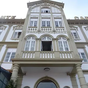 https://monte-carlo.madeira-islandshotels.com