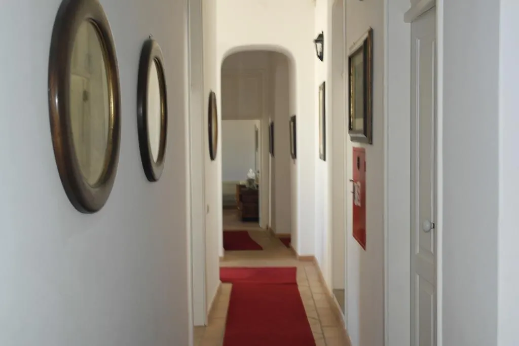 **** Guest house Casa De Estoi Hotel Portugal