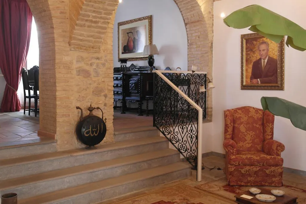 **** Guest house Casa De Estoi Hotel Portugal