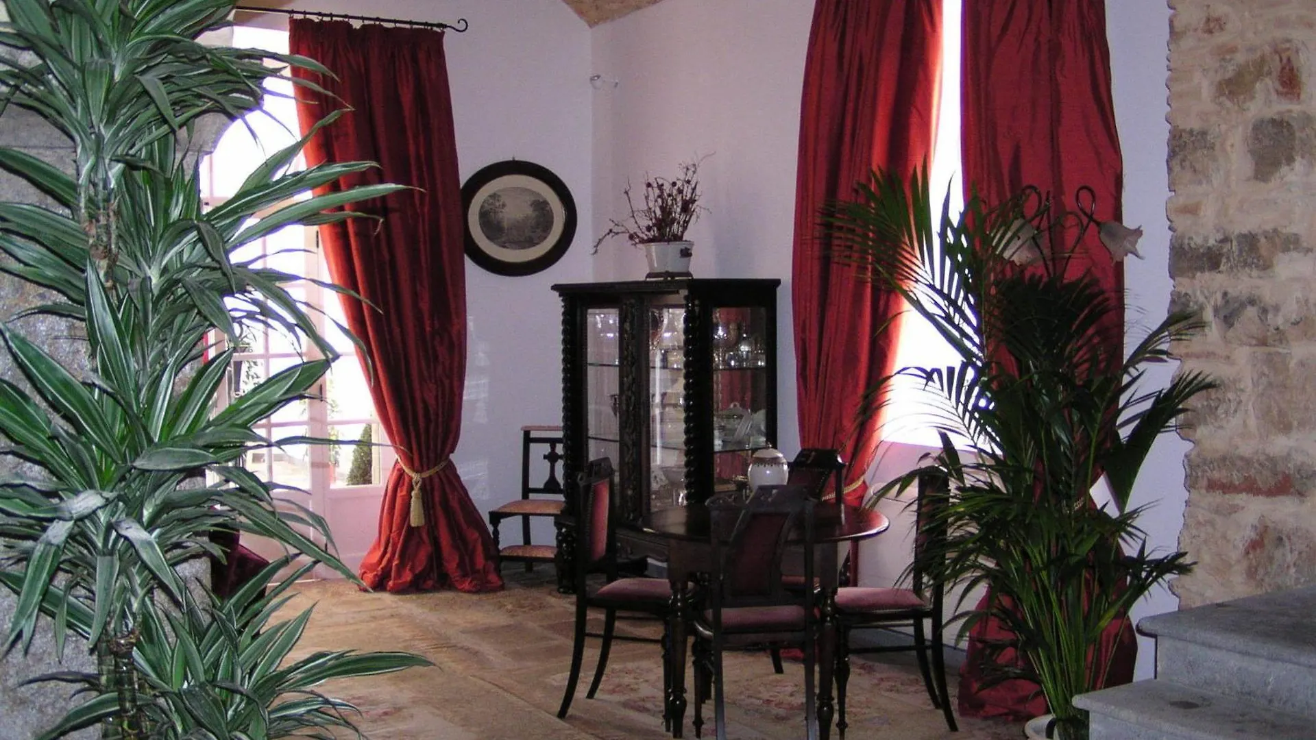 Casa De Estoi Hotel Guest house