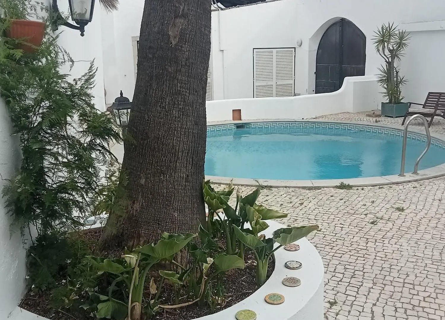 Casa De Estoi Hotel Guest house