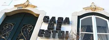 Casa De Estoi Hotel