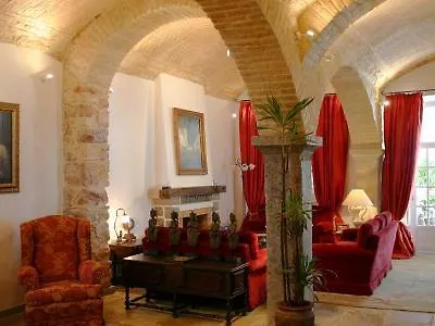 Casa De Estoi Hotel