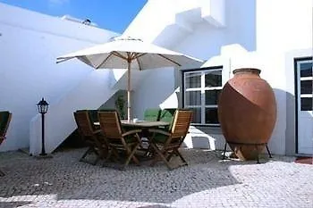 Casa De Estoi Hotel Portugal