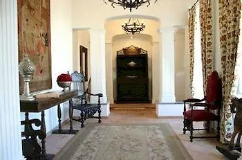 Casa De Estoi Hotel Guest house