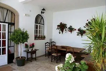 Casa De Estoi Hotel 4*,  Portugal