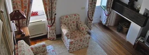 Casa De Estoi Hotell