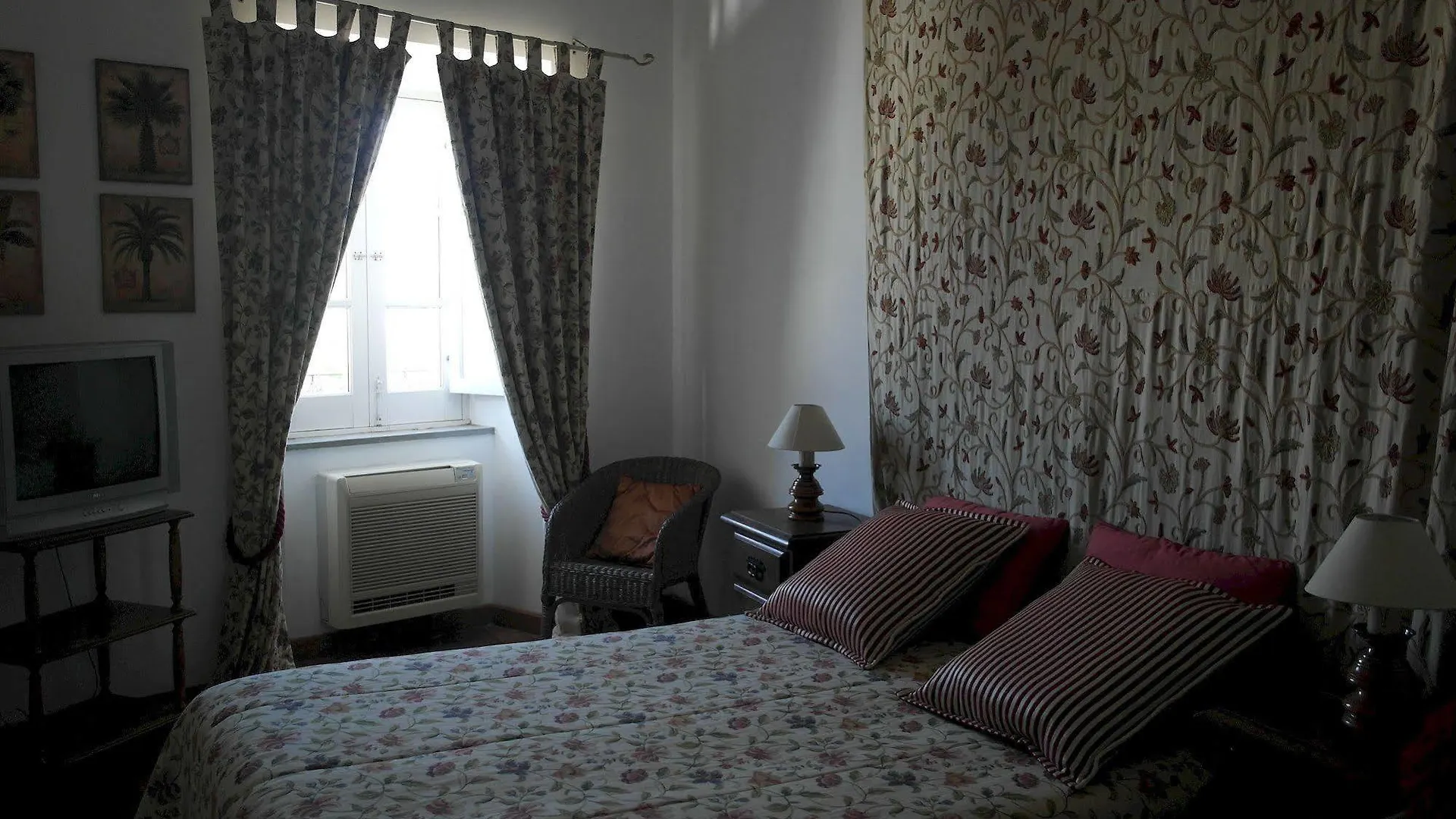 Casa De Estoi Hotel Guest house